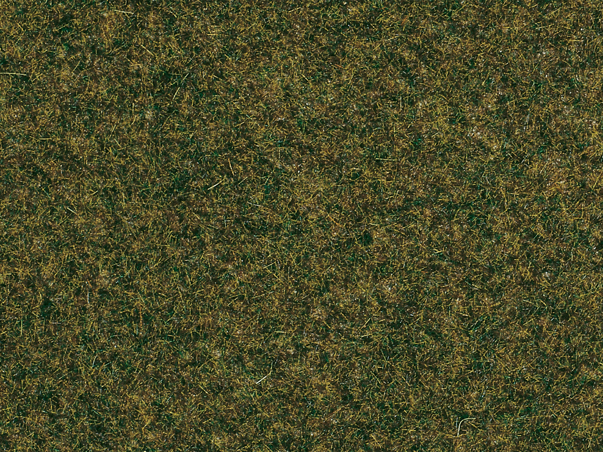 Grasfasern Waldboden 2 mm