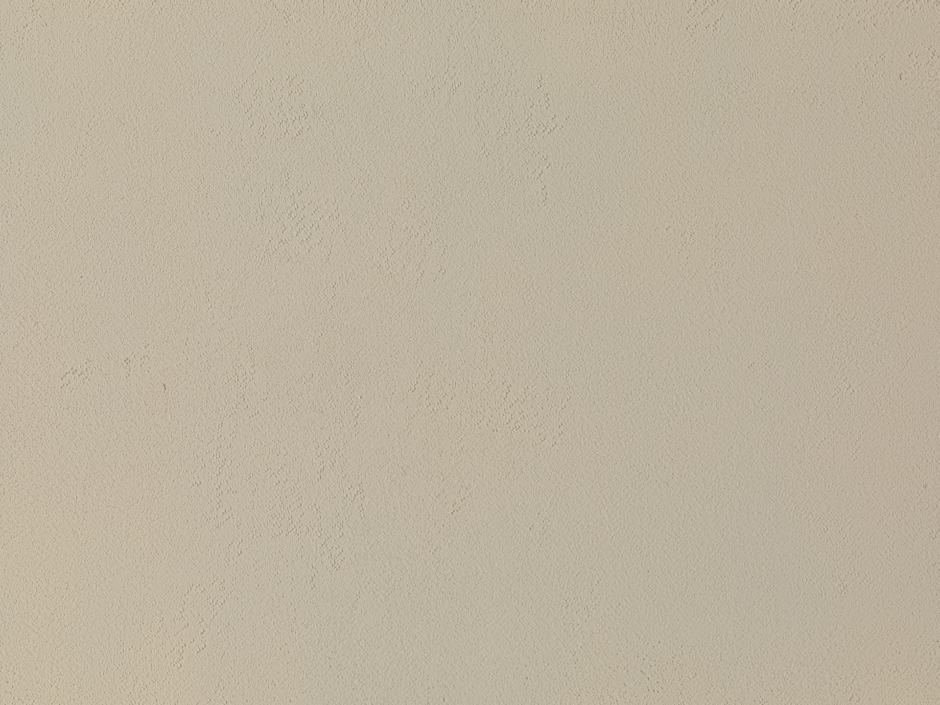 Dekorplatten Mauer geputzt grau