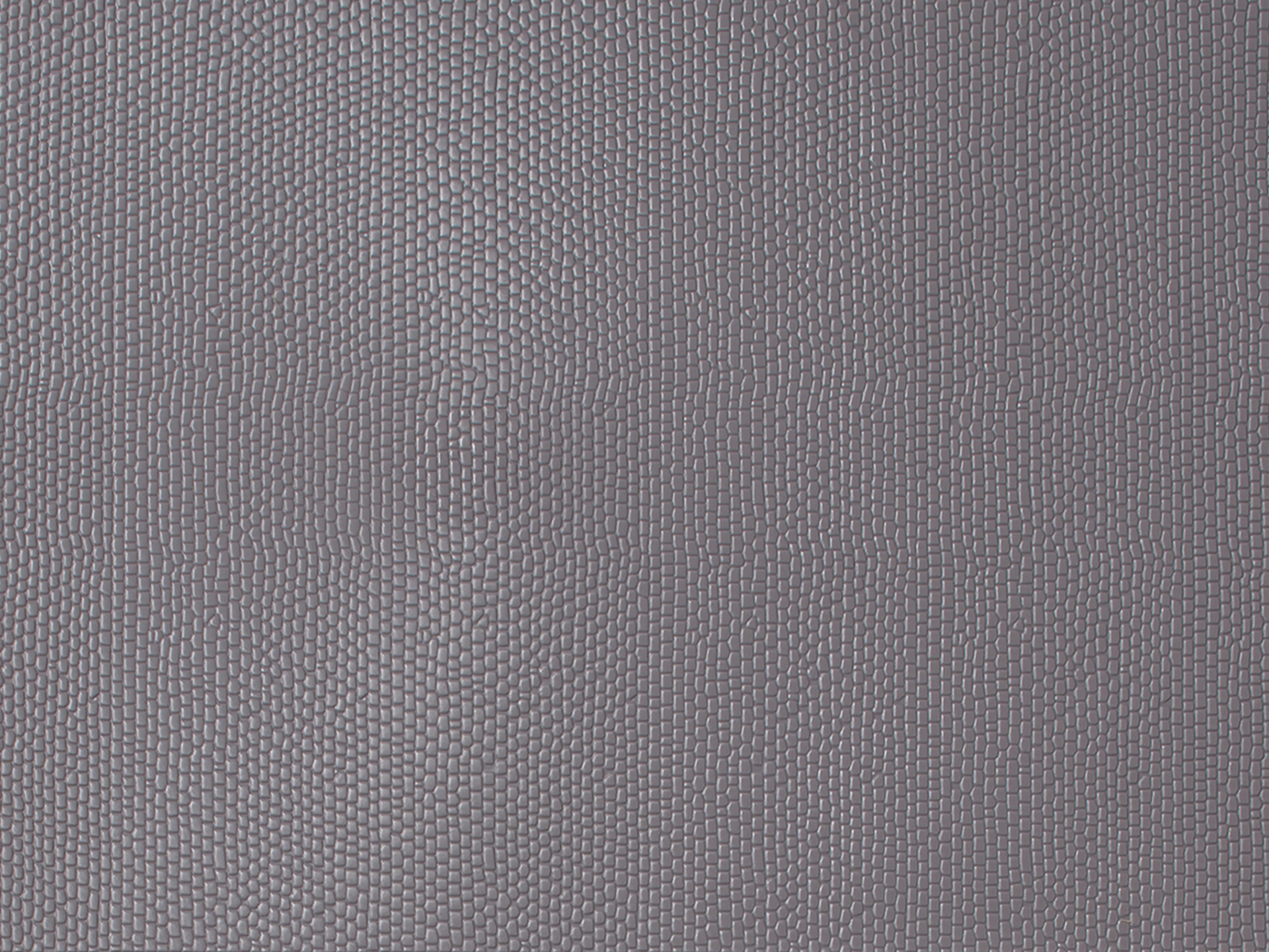 Dekorplatten Pflasterstein gerade klein grau